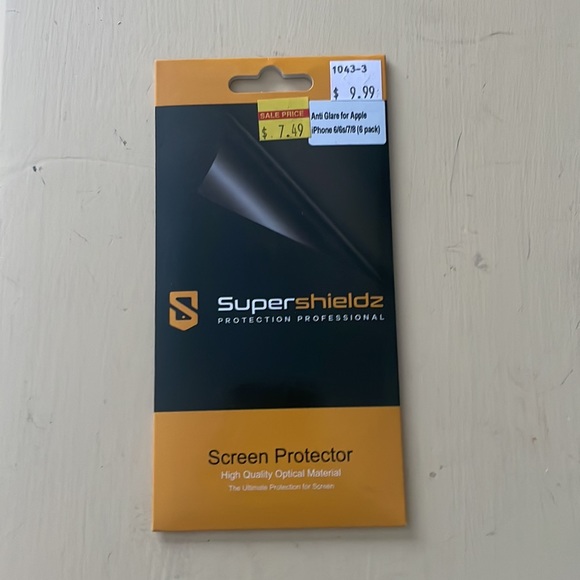 IPhone 6 case - Picture 2 of 2